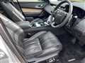 2017 Land Rover Range Rover Velar