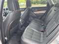 2017 Land Rover Range Rover Velar