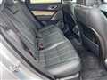 2017 Land Rover Range Rover Velar