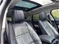 2017 Land Rover Range Rover Velar