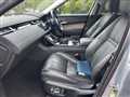 2017 Land Rover Range Rover Velar