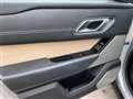 2017 Land Rover Range Rover Velar