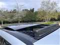 2017 Land Rover Range Rover Velar