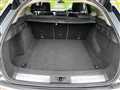 2017 Land Rover Range Rover Velar