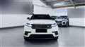 2018 Land Rover Range Rover Velar