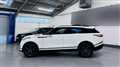 2018 Land Rover Range Rover Velar