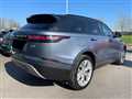 2018 Land Rover Range Rover Velar
