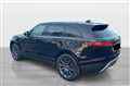 2018 Land Rover Range Rover Velar