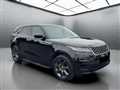 2018 Land Rover Range Rover Velar