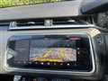 2018 Land Rover Range Rover Velar