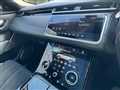 2018 Land Rover Range Rover Velar
