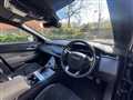 2018 Land Rover Range Rover Velar