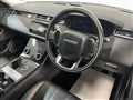 2018 Land Rover Range Rover Velar