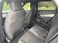 2018 Land Rover Range Rover Velar