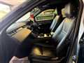 2018 Land Rover Range Rover Velar