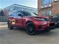 2019 Land Rover Range Rover Velar