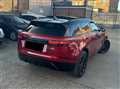 2019 Land Rover Range Rover Velar