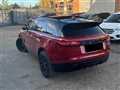 2019 Land Rover Range Rover Velar
