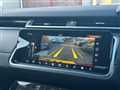 2019 Land Rover Range Rover Velar