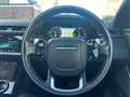 2019 Land Rover Range Rover Velar