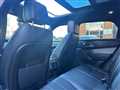 2019 Land Rover Range Rover Velar
