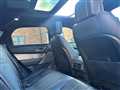 2019 Land Rover Range Rover Velar