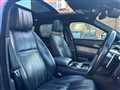 2019 Land Rover Range Rover Velar