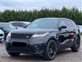 2019 Land Rover Range Rover Velar