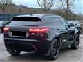 2019 Land Rover Range Rover Velar