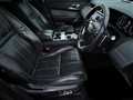 2019 Land Rover Range Rover Velar