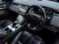 2019 Land Rover Range Rover Velar
