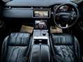 2019 Land Rover Range Rover Velar