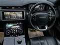 2019 Land Rover Range Rover Velar