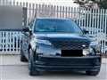 2019 Land Rover Range Rover Velar