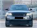 2019 Land Rover Range Rover Velar