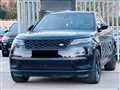 2019 Land Rover Range Rover Velar