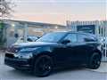 2019 Land Rover Range Rover Velar