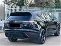 2019 Land Rover Range Rover Velar