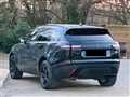 2019 Land Rover Range Rover Velar