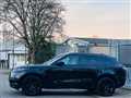 2019 Land Rover Range Rover Velar