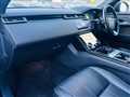 2019 Land Rover Range Rover Velar