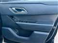 2019 Land Rover Range Rover Velar