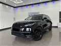 2019 Land Rover Range Rover Velar