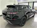 2019 Land Rover Range Rover Velar