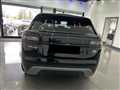 2019 Land Rover Range Rover Velar