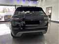 2019 Land Rover Range Rover Velar