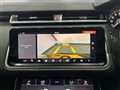 2019 Land Rover Range Rover Velar