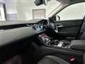 2019 Land Rover Range Rover Velar