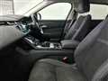 2019 Land Rover Range Rover Velar