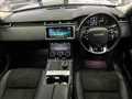 2019 Land Rover Range Rover Velar